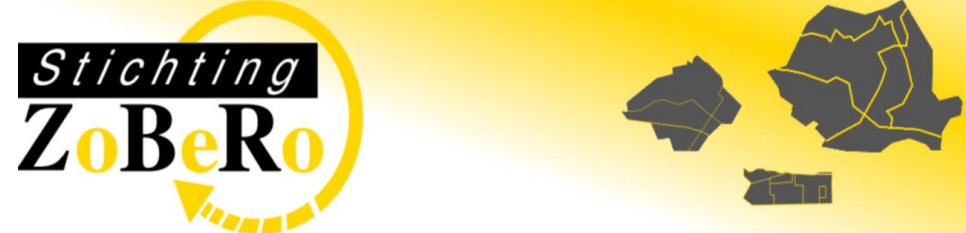 Copyright Zobero.nl (c) Zobero.nl